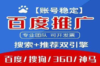 知名SEM服务公司成功案例分享